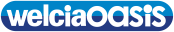ウエルシアオアシス株式会社