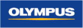 オリンパスサポートメイト株式会社