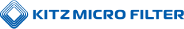 株式会社キッツマイクロフィルター